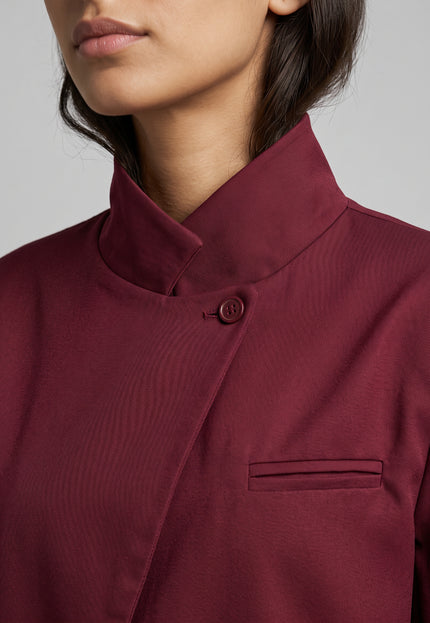BLAZER ARMONIAS CRUZADO