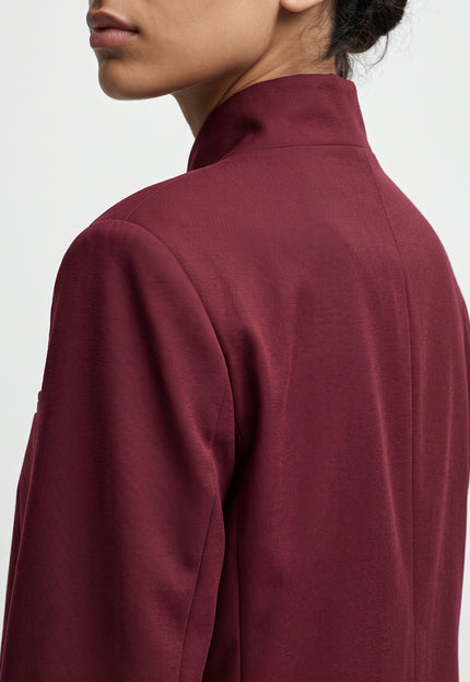 BLAZER ARMONIAS CRUZADO
