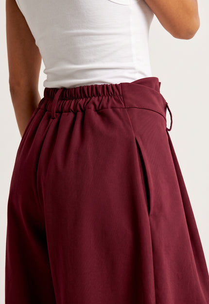 PANTALÓN ARMONIAS CRUZADO