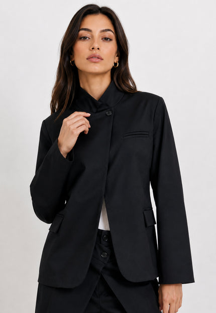 BLAZER ARMONIAS CRUZADO