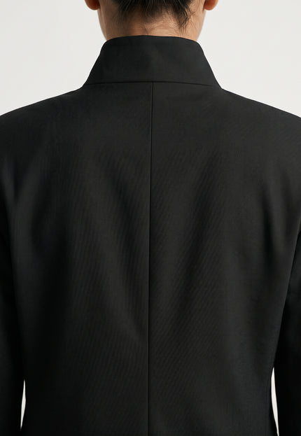 BLAZER ARMONIAS CRUZADO