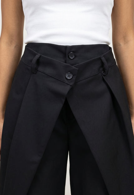PANTALÓN ARMONIAS CRUZADO