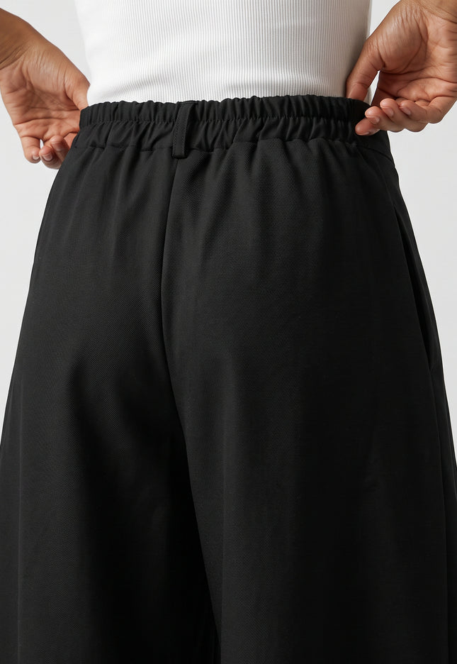PANTALÓN ARMONIAS CRUZADO