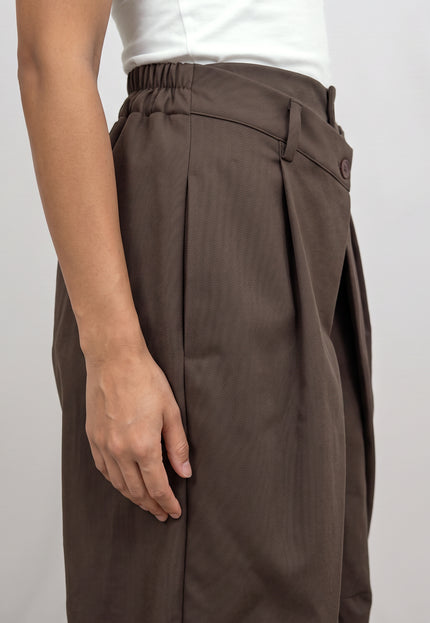 PANTALÓN ARMONIAS CRUZADO