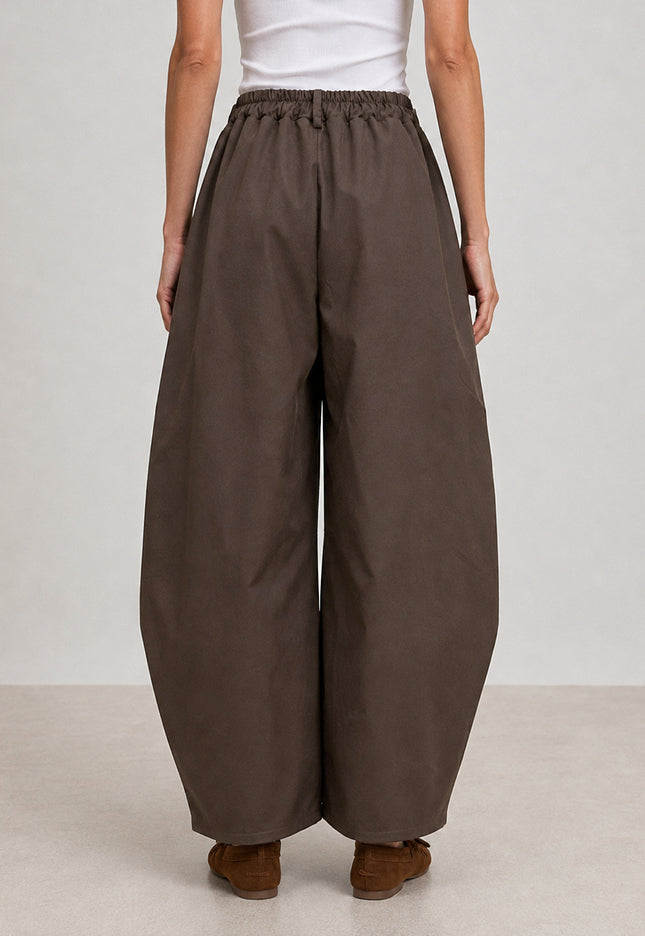 PANTALÓN ARMONIAS CRUZADO