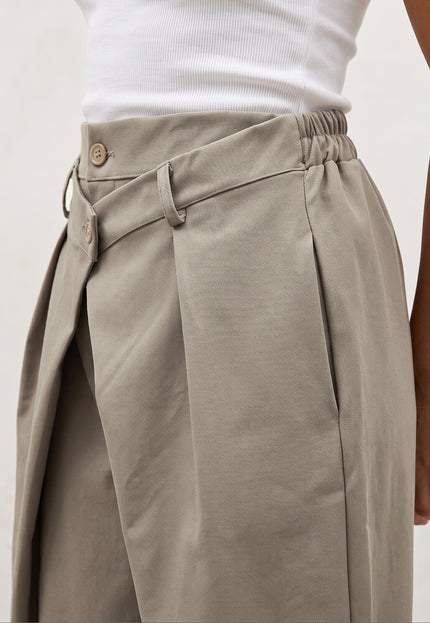 PANTALÓN ARMONIAS CRUZADO