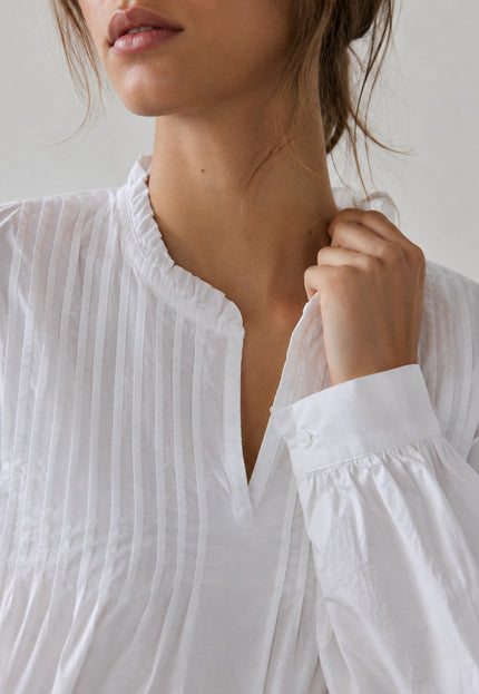 BLUSA ARMONIAS TEEN PAULA