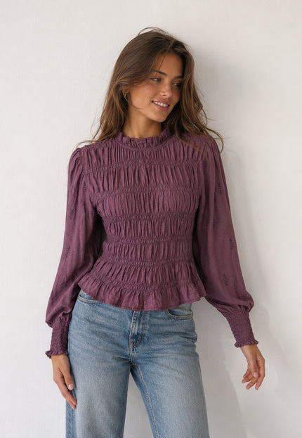 BLUSA ARMONIAS TEEN HELIA