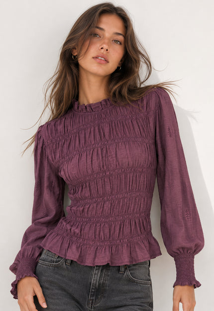 BLUSA ARMONIAS TEEN HELIA