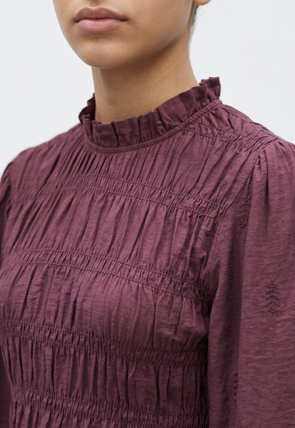 BLUSA ARMONIAS TEEN HELIA