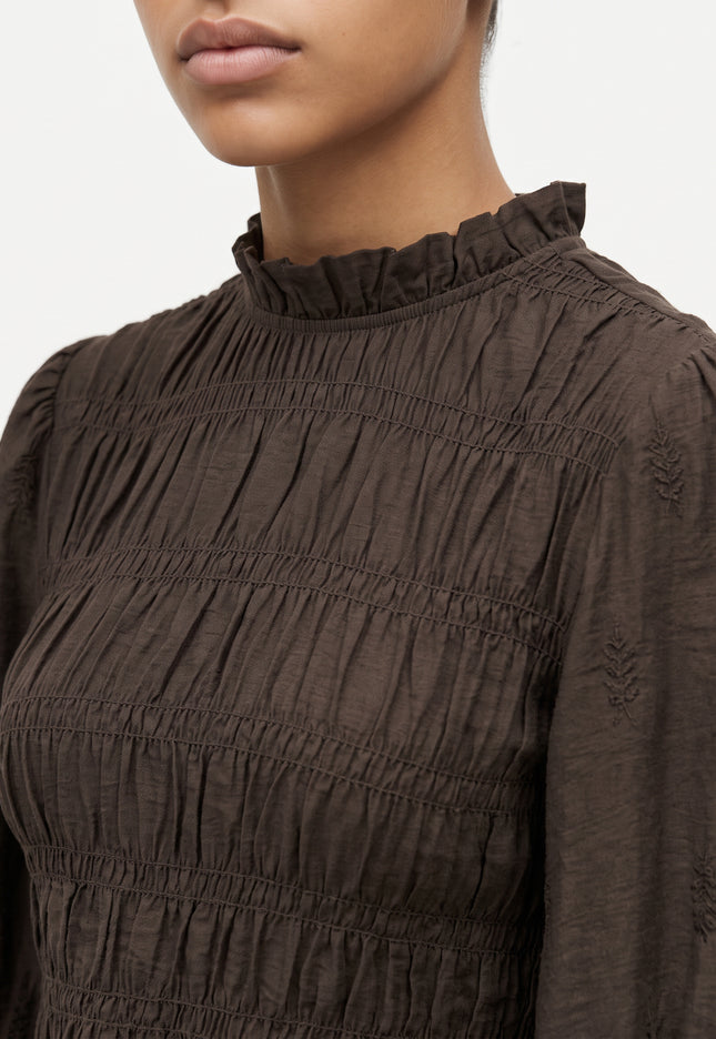 BLUSA ARMONIAS TEEN HELIA
