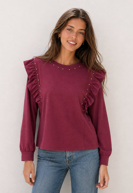 CAMISETA ARMONIAS TEEN TAMY