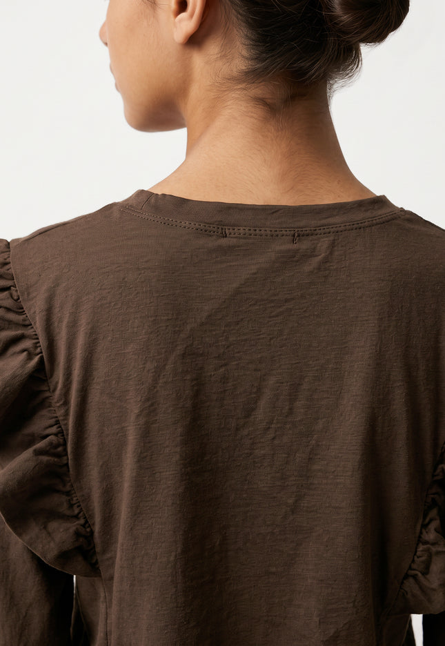 CAMISETA ARMONIAS TEEN TAMY