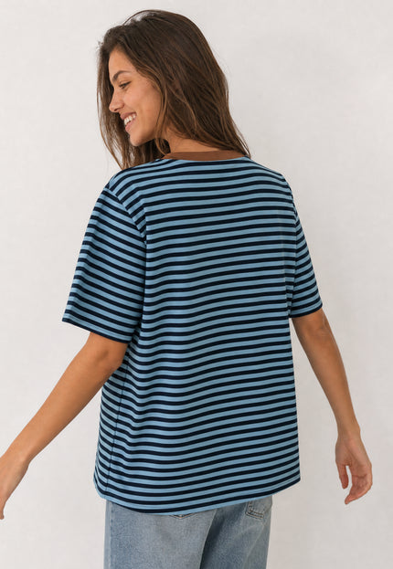 CAMISETA ARMONIAS TEEN SAINT