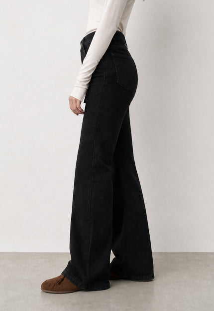 JEANS MISS FLEXIBLE