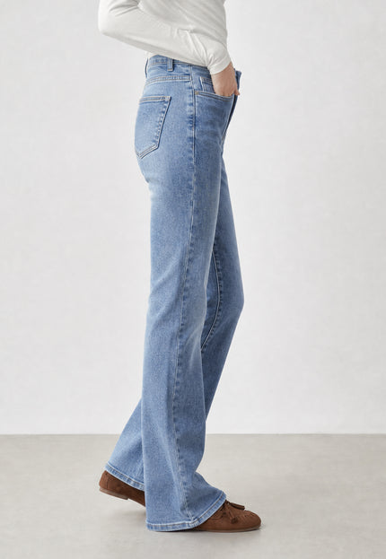 JEANS MISS FLEXIBLE