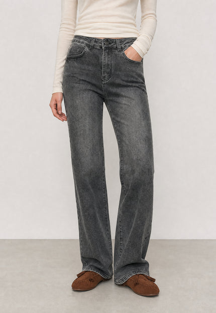 JEANS MISS FLEXIBLE