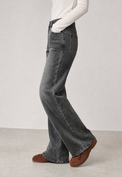 JEANS MISS FLEXIBLE