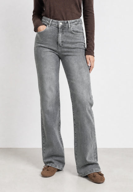 JEANS MISS FLEXIBLE