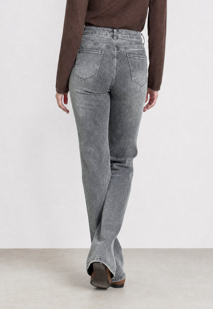 JEANS MISS FLEXIBLE
