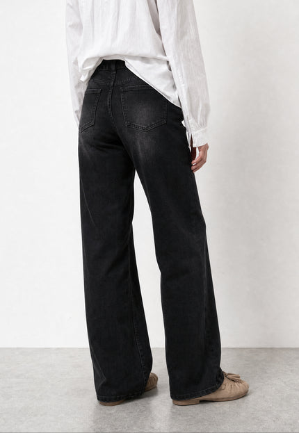 JEANS MISS LIT