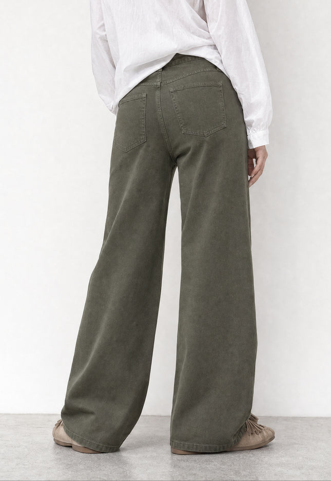 JEANS MISS LIT