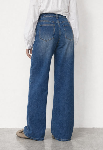 JEANS MISS LIT