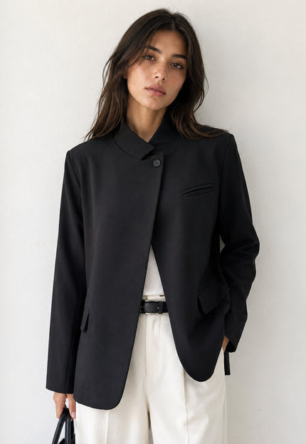 CHAQUETA ARMONIAS CATIA