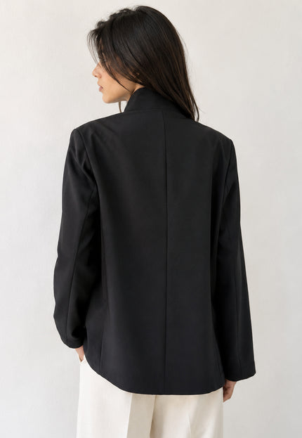 CHAQUETA ARMONIAS CATIA
