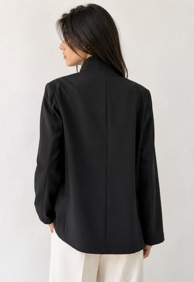 CHAQUETA ARMONIAS CATIA