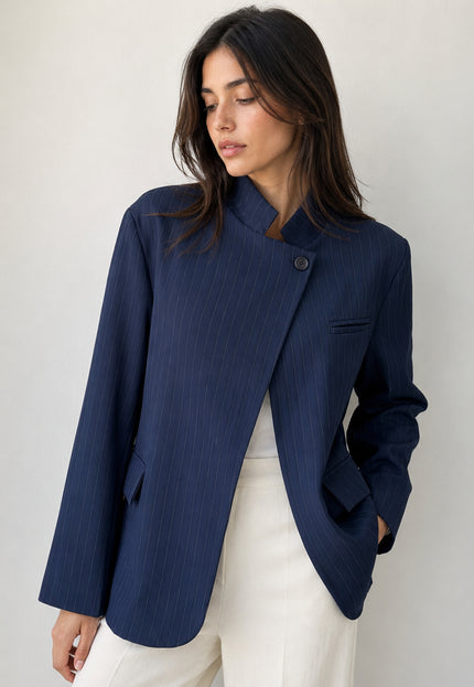 CHAQUETA ARMONIAS CATIA
