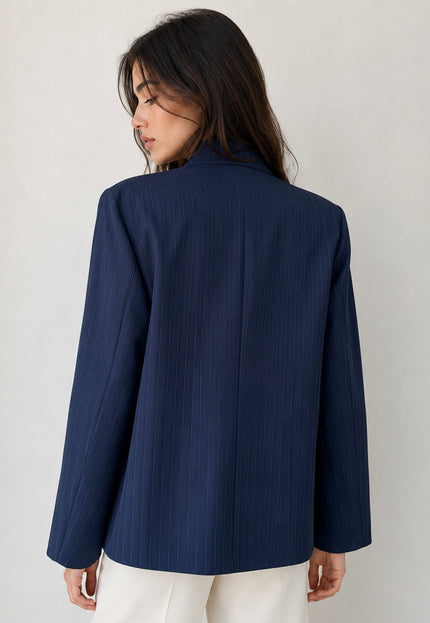 CHAQUETA ARMONIAS CATIA