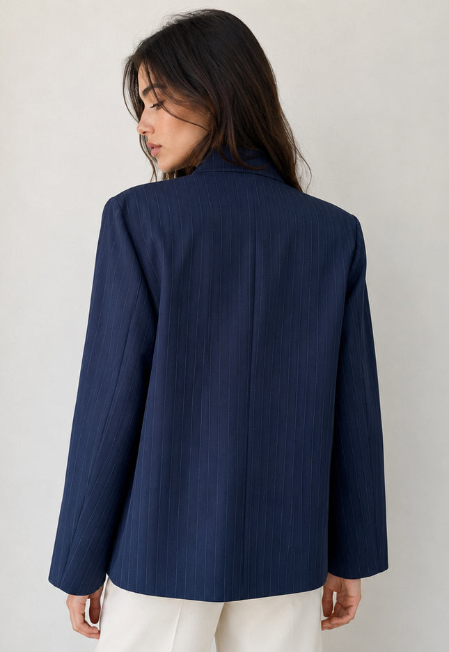CHAQUETA ARMONIAS CATIA