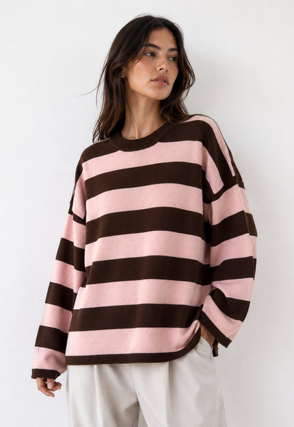 JERSEY ARMONIAS PREMIUM OVERSIZE