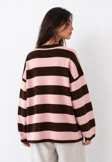 JERSEY ARMONIAS PREMIUM OVERSIZE