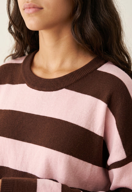 JERSEY ARMONIAS PREMIUM OVERSIZE