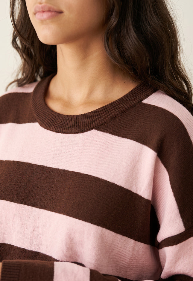 JERSEY ARMONIAS PREMIUM OVERSIZE