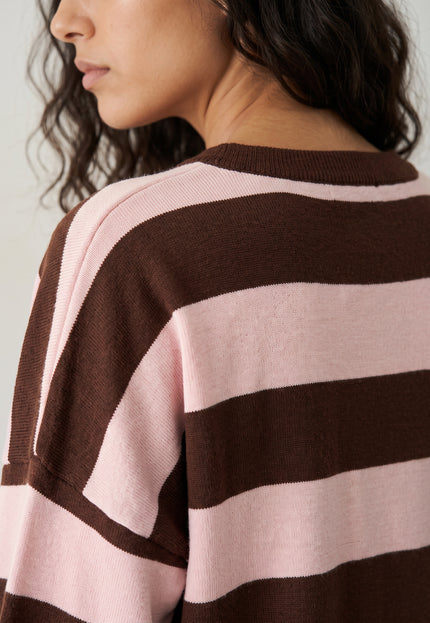 JERSEY ARMONIAS PREMIUM OVERSIZE