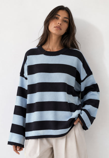 JERSEY ARMONIAS PREMIUM OVERSIZE