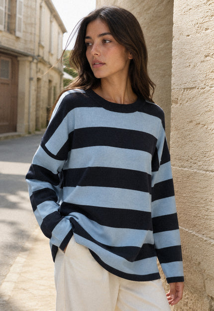 JERSEY ARMONIAS PREMIUM OVERSIZE