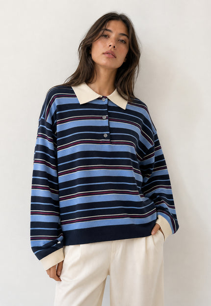 JERSEY ARMONIAS PREMIUM POLO