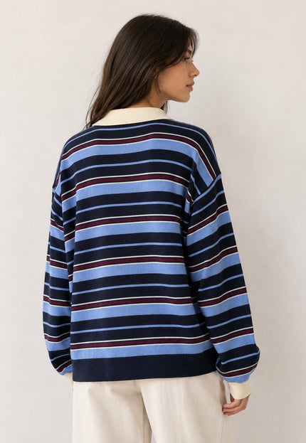 JERSEY ARMONIAS PREMIUM POLO