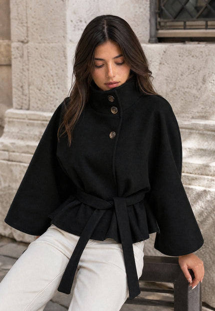 CAPA ARMONIAS PAÑO MILANO