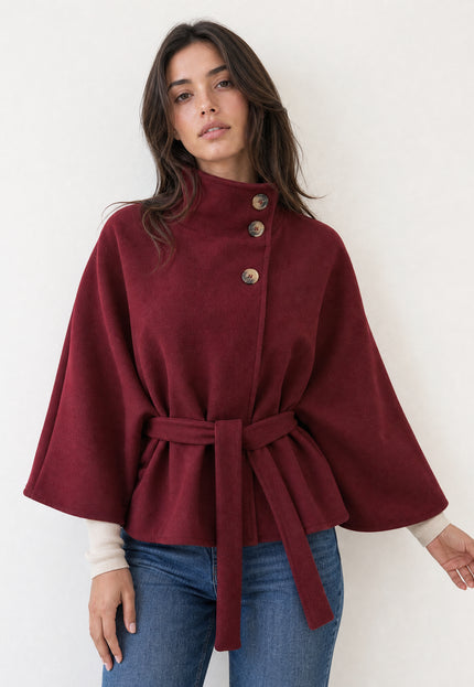 CAPA ARMONIAS PAÑO MILANO