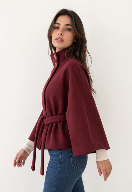 CAPA ARMONIAS PAÑO MILANO