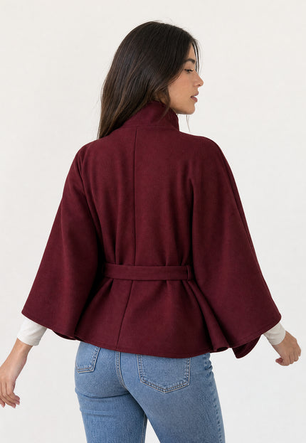 CAPA ARMONIAS PAÑO MILANO