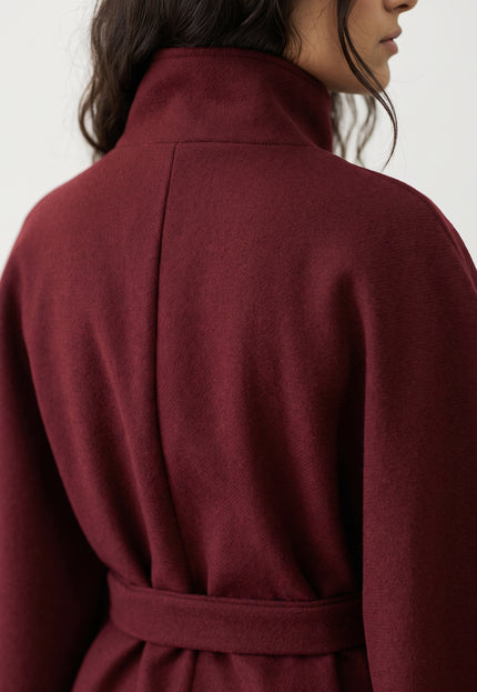 CAPA ARMONIAS PAÑO MILANO