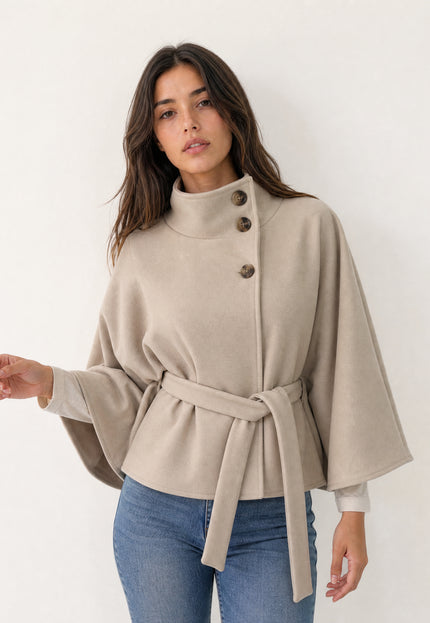 CAPA ARMONIAS PAÑO MILANO