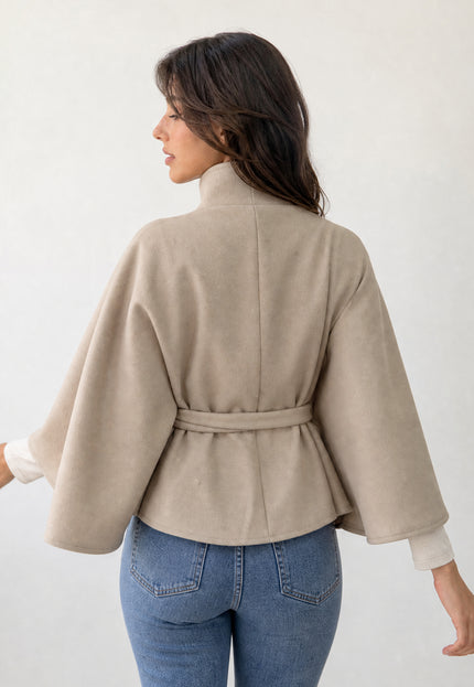 CAPA ARMONIAS PAÑO MILANO