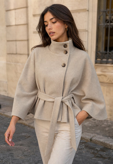 CAPA ARMONIAS PAÑO MILANO